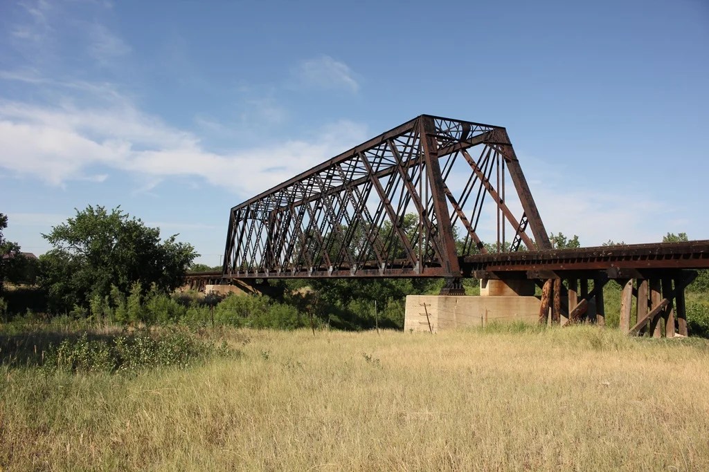 Fort Pierre, South Dakota